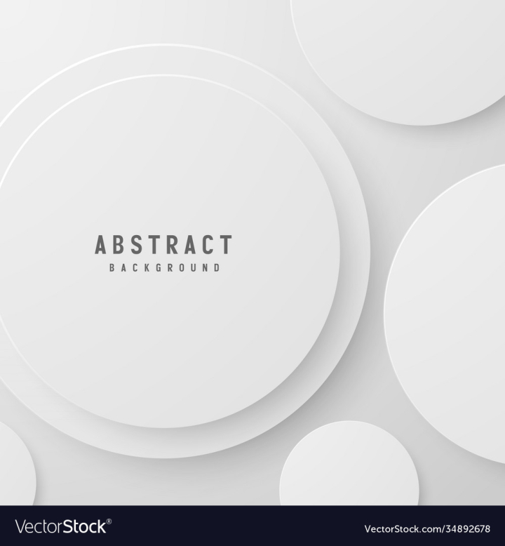 vectorstock,Light,Line,Abstract,Banner,White,Geometric,Gray,Background,Design,Digital,Layout,Cover,Bright,Template,Business,Space,Element,Card,Curve,Backdrop,Creative,Artistic,Futuristic,Concept,Gradient,Brochure,Advertisement,Graphic,Vector,Illustration,Wallpaper,Pattern,Tile,Style,Modern,Simple,Web,Shape,Website,Wave,Presentation,Perspective,Technology,Surface,Minimal
