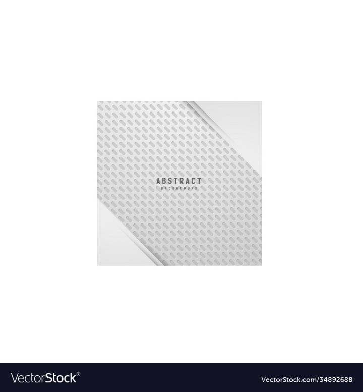 vectorstock,Gray,Background,Backdrop,Pattern,Abstract,Banner,White,Geometric,Design,Light,Digital,Layout,Cover,Line,Bright,Template,Business,Space,Element,Card,Curve,Creative,Artistic,Futuristic,Concept,Gradient,Brochure,Advertisement,Graphic,Vector,Illustration,Wallpaper,Tile,Style,Modern,Simple,Web,Shape,Website,Wave,Presentation,Perspective,Technology,Surface,Minimal