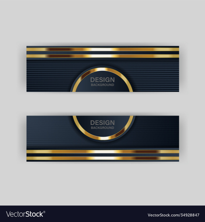 vectorstock,Silver,Frame,Photo,Nude,Design,Style,Modern,Banner,Gold,Background,Texture,Wallpaper,Pattern,Luxury,Light,Digital,Paper,Color,Line,Bright,Template,Abstract,Element,Card,Board,Decoration,Backdrop,Colorful,Golden,Material,Graphic,Art,Black,Layout,Cover,Decorative,Phone,Shape,Grid,Set,Puzzle,Beige,Story,Application,Editable,Mockup,Vector,Illustration,Polka,Dot