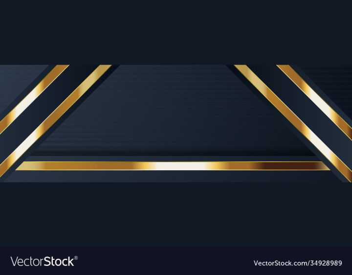 vectorstock,Design,Style,Modern,Banner,Gold,Background,Texture,Wallpaper,Pattern,Luxury,Light,Digital,Paper,Color,Line,Bright,Frame,Template,Silver,Abstract,Element,Card,Board,Decoration,Backdrop,Colorful,Golden,Material,Graphic,Art,Black,Layout,Cover,Decorative,Phone,Shape,Grid,Photo,Nude,Set,Puzzle,Beige,Story,Application,Editable,Mockup,Vector,Illustration,Polka,Dot