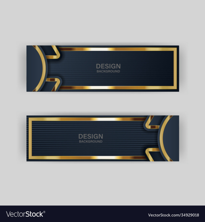 vectorstock,Vector,Design,Style,Modern,Banner,Gold,Background,Texture,Wallpaper,Pattern,Luxury,Light,Digital,Paper,Color,Line,Bright,Frame,Template,Silver,Abstract,Element,Card,Board,Decoration,Backdrop,Colorful,Golden,Material,Graphic,Art,Black,Layout,Cover,Decorative,Phone,Shape,Grid,Photo,Nude,Set,Puzzle,Beige,Story,Application,Editable,Mockup,Illustration,Polka,Dot