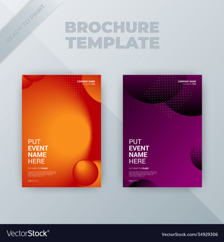 vectorstock,Template,Company,Profile,Design,Cover,Flyer,Business,Brochure,Document,A4,Background,Layout,Abstract,Book,Blank,Card,Folder,Banner,Advert,Creative,Corporate,Concept,Annual,Ad,Clean,Catalog,Insert,Booklet,Infographics,Graphic,Illustration,Pattern,Style,Print,Modern,Paper,Shape,Sample,Page,Presentation,Poster,Report,Sheet,Magazine,Marketing,Promotion,Publication,Leaflet,Trifold,Vector