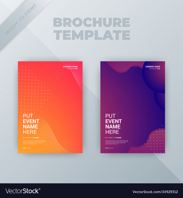 vectorstock,Card,Insert,Template,Design,Cover,Flyer,Business,Brochure,Document,A4,Background,Layout,Abstract,Book,Blank,Company,Folder,Banner,Advert,Creative,Corporate,Concept,Annual,Ad,Clean,Catalog,Booklet,Infographics,Graphic,Illustration,Pattern,Style,Print,Modern,Paper,Shape,Profile,Sample,Page,Presentation,Poster,Report,Sheet,Magazine,Marketing,Promotion,Publication,Leaflet,Trifold,Vector