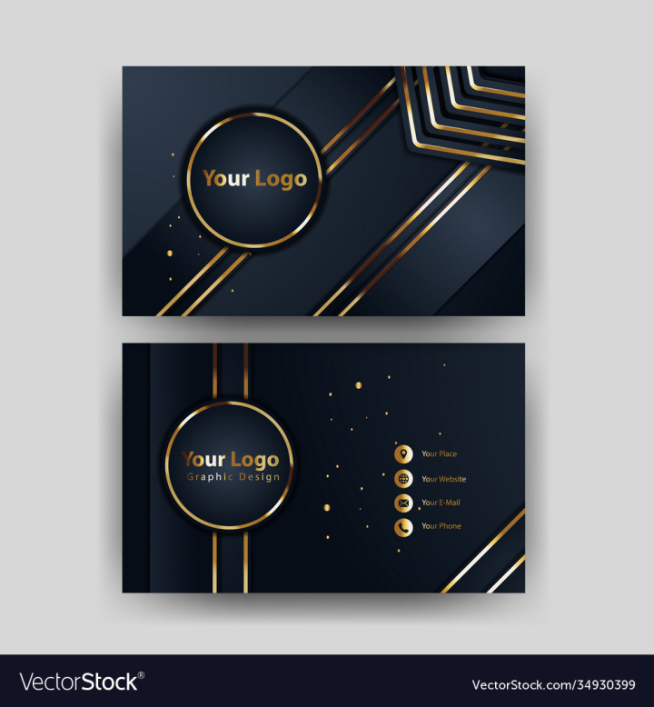 vectorstock,Card,Business,Black,Modern,Template,Color,Concept,Creative,Dark,Design,Clean,Background,Elements,Label,Internet,Layout,Communication,Address,Flat,Abstract,Contact,Company,Information,Elegant,Banner,Corporate,Identity,Brand,Id,Graphic,Vector,Illustration,Logo,White,Style,Print,Office,Phone,Simple,Web,Website,Symbol,Typography,Mobile,Text,Presentation,Name,Stationery,Trend,Minimal