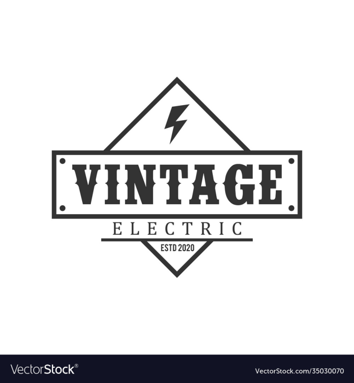 vectorstock,Electrical,Vintage,Electric,Emblem,Cable,Electro,Label,Engineering,Lightning,Vector,Simple,Logo,Voltage,Minimalist,Design,Flash,Icon,Illustration,Element,Circuit,Industrial,Charge,Component,Classic,Battery,Danger,Lamp,Ampere,Black,Power,Hybrid,Flat,Sign,Current,Badge,Frequency,Creative,Plants,Sticker,Stabilizer,Stamp,Volt,Watt,Old,Safety,Template,Magnetic,Retro,Rustic,Symbol