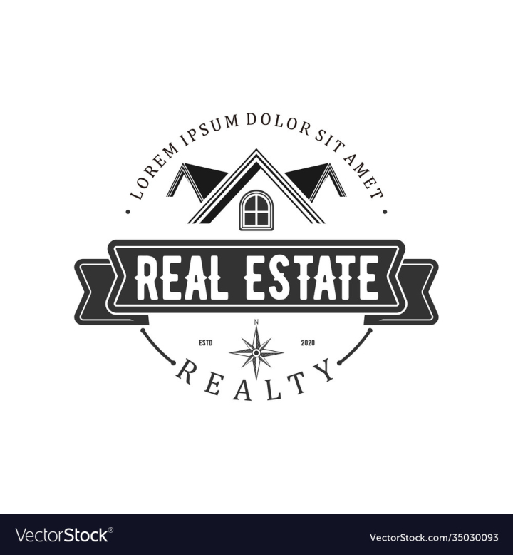 vectorstock,Logo,Real,Estate,House,Vintage,Home,Housing,Roof,Improvement,Building,Renovation,Design,Icon,Badge,Classic,Company,Construction,Emblem,Retro,Stamp,Label,Investment,Restoration,Black,Idea,Business,Element,Key,Family,Finance,Creative,Concept,Identity,Apartment,Architecture,Graphic,Illustration,Old,Sign,Office,Template,Sticker,Symbol,Sale,Mortgage,Property,Residential,Residence,Vector