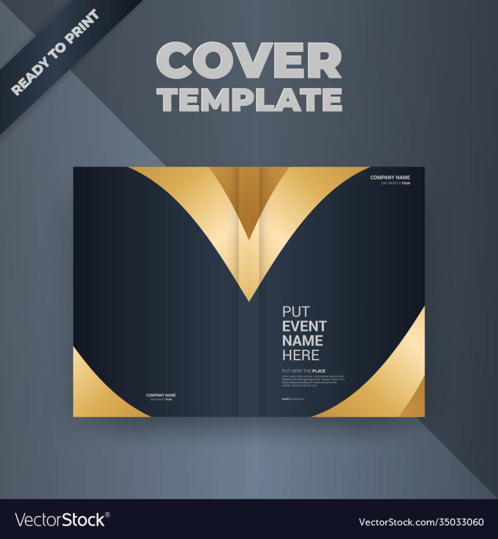 vectorstock,Flyer,Banner,Book,Company,Profile,Template,Design,Cover,Business,Brochure,Document,A4,Background,Layout,Abstract,Blank,Card,Folder,Advert,Creative,Corporate,Concept,Annual,Ad,Clean,Catalog,Insert,Booklet,Infographics,Graphic,Illustration,Pattern,Style,Print,Modern,Paper,Shape,Sample,Page,Presentation,Poster,Report,Sheet,Magazine,Marketing,Promotion,Publication,Leaflet,Trifold,Vector