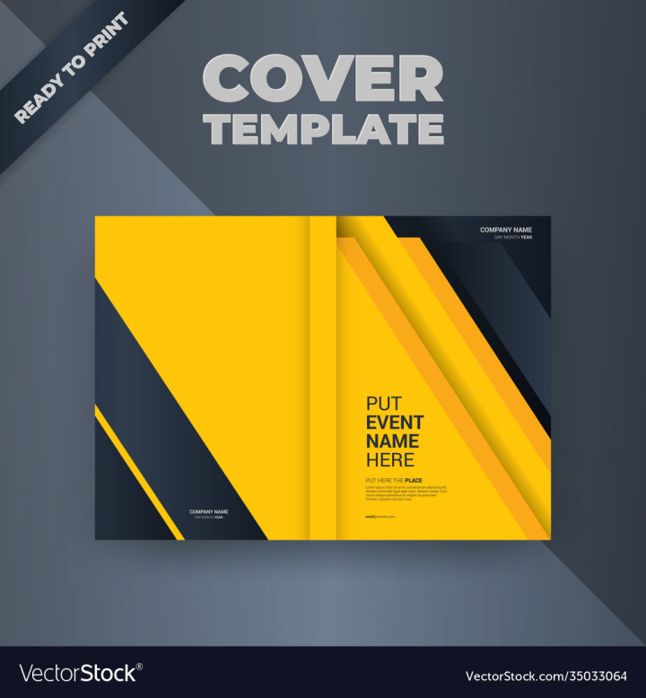 vectorstock,Template,Brochure,Cover,Company,Profile,Document,Page,Catalog,Design,Flyer,Business,A4,Background,Layout,Abstract,Book,Blank,Card,Folder,Banner,Advert,Creative,Corporate,Concept,Annual,Ad,Clean,Insert,Booklet,Infographics,Graphic,Illustration,Pattern,Style,Print,Modern,Paper,Shape,Sample,Presentation,Poster,Report,Sheet,Magazine,Marketing,Promotion,Publication,Leaflet,Trifold,Vector