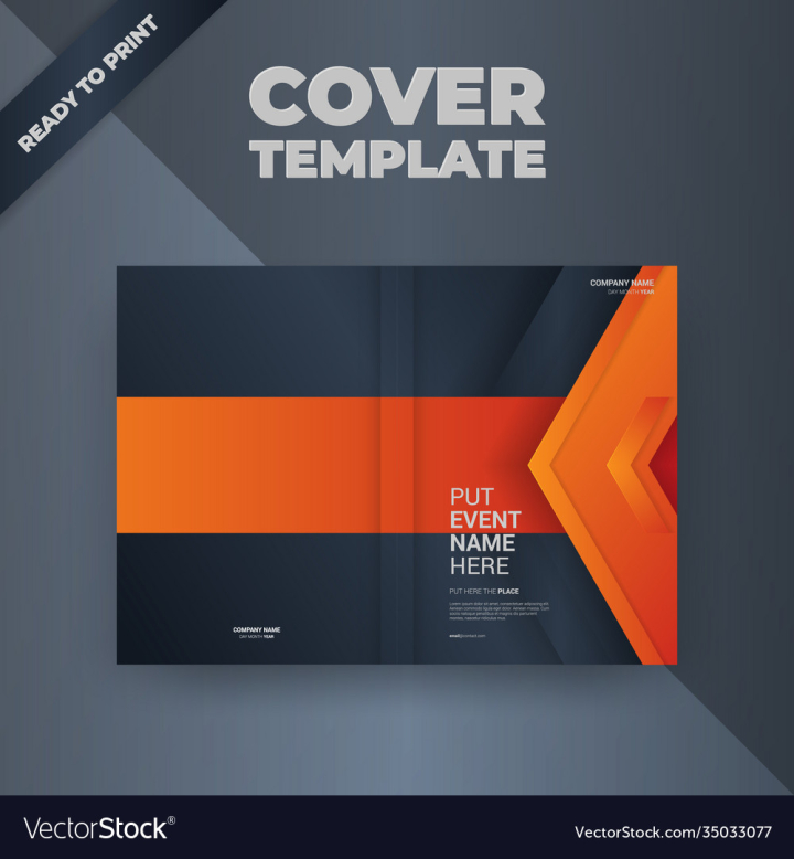 vectorstock,Template,Company,Profile,Design,Cover,Flyer,Business,Brochure,Document,A4,Background,Layout,Abstract,Book,Blank,Card,Folder,Banner,Advert,Creative,Corporate,Concept,Annual,Ad,Clean,Catalog,Insert,Booklet,Infographics,Graphic,Illustration,Pattern,Style,Print,Modern,Paper,Shape,Sample,Page,Presentation,Poster,Report,Sheet,Magazine,Marketing,Promotion,Publication,Leaflet,Trifold,Vector