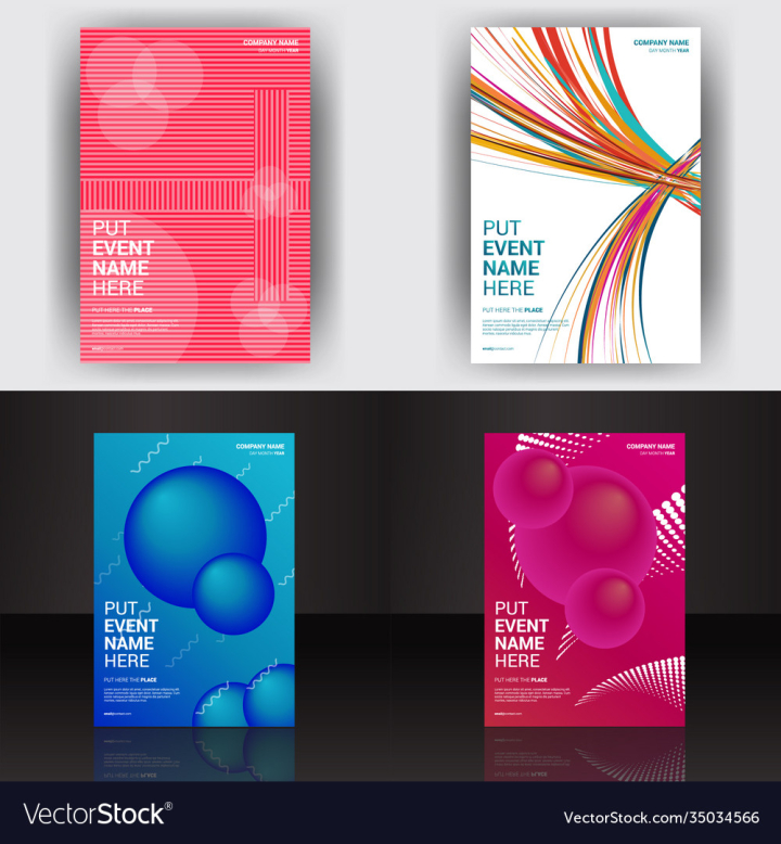 vectorstock,Cover,Template,Book,Company,Banner,Profile,Folder,Infographics,Design,Flyer,Business,Brochure,Document,A4,Background,Layout,Abstract,Blank,Card,Advert,Creative,Corporate,Concept,Annual,Ad,Clean,Catalog,Insert,Booklet,Graphic,Illustration,Pattern,Style,Print,Modern,Paper,Shape,Sample,Page,Presentation,Poster,Report,Sheet,Magazine,Marketing,Promotion,Publication,Leaflet,Trifold,Vector