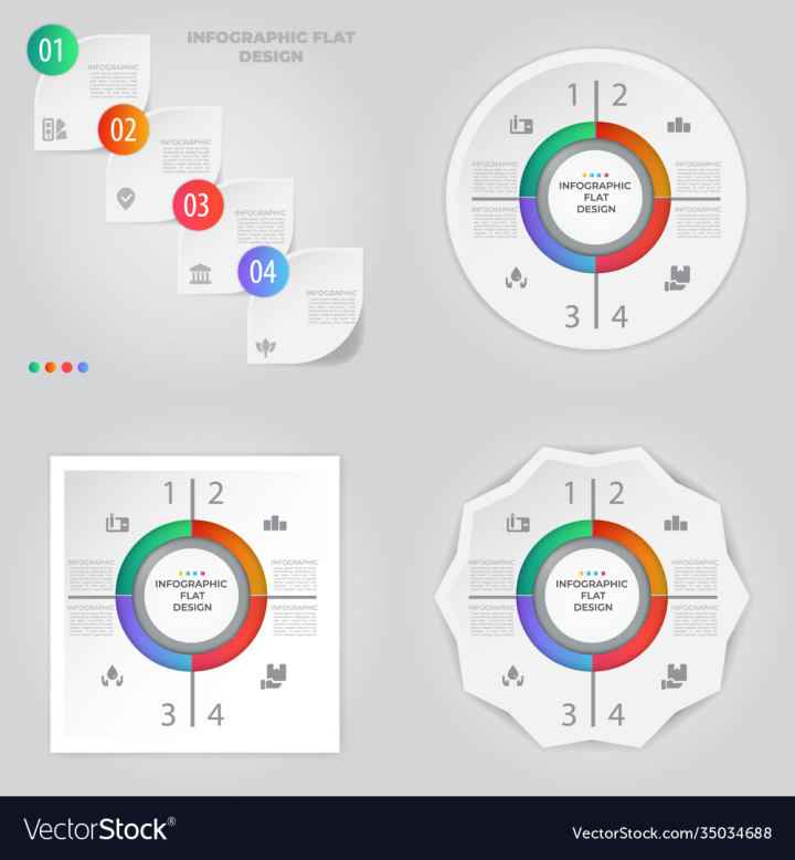 vectorstock,Business,Infographic,Concept,Template,Chart,Data,Graph,Process,Abstract,Creative,Diagram,Background,Design,Idea,Icon,Label,Layout,Color,Button,Element,Information,Info,Banner,Presentation,Collection,Circle,Brochure,Choice,Step,3d,Graphic,Vector,Illustration,Plan,Modern,Sign,Paper,Web,Website,Symbol,Page,Speech,Set,Technology,Report,Success,Number,Progress,Marketing
