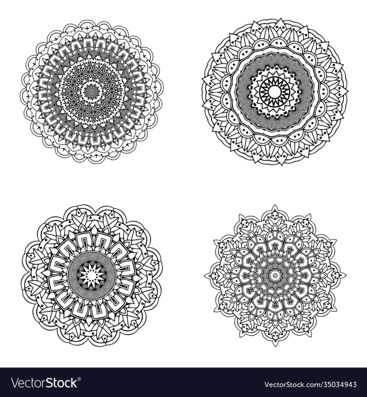 vectorstock,Mandala,Black,Set,Art,White,Element,Floral,Bundle,Collection,Vintage,Ornamental,Book,Ornament,Ethnic,Coloring,Aztec,Vector,Background,Design,Retro,Drawing,Flower,Indian,Asian,Abstract,Card,Decoration,Abstraction,Isolated,Circle,Texture,Arab,Arabic,Islam,Arabesque,Henna,Graphic,Illustration,Pattern,Print,Sign,Shape,Template,Relax,Oriental,Meditation,Yoga,Symbol,Round,Tattoo,Tribal,Ottoman