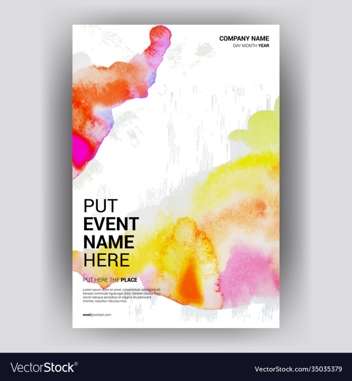 vectorstock,Cover,Design,Catalog,Book,Card,Booklet,Magazine,Insert,Template,Flyer,Business,Brochure,Document,A4,Background,Layout,Abstract,Blank,Company,Folder,Banner,Advert,Creative,Corporate,Concept,Annual,Ad,Clean,Infographics,Graphic,Illustration,Pattern,Style,Print,Modern,Paper,Shape,Profile,Sample,Page,Presentation,Poster,Report,Sheet,Marketing,Promotion,Publication,Leaflet,Trifold,Vector