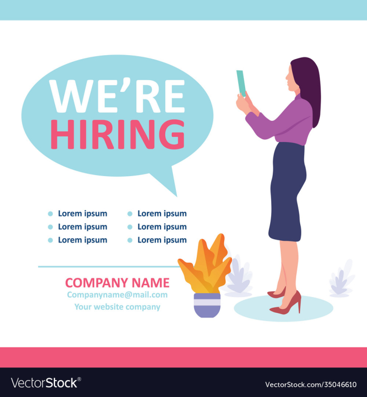 vectorstock,Recruitment,Hiring,Work,Background,Job,Concept,Candidate,Vector,Illustration,Design,Icon,Sign,Business,Human,Text,Team,Banner,Creative,Message,Worker,Interview,Employment,Employee,Career,Advertisement,Vacancy,Hire,Opportunity,Recruit,Resources,Wanted,Hr,White,Company,Join,Media,Talent,Poster,Corporate,Businessman,Professional,Staff,Vacant,Search,Now,Offer,Position,Employer,Promotion,Recruiting