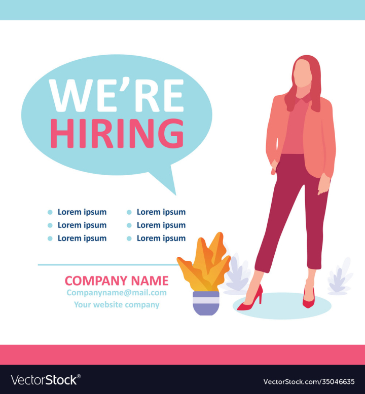 vectorstock,Hiring,Interview,Recruitment,Background,Job,Concept,Candidate,Vector,Illustration,Design,Icon,Work,Sign,Business,Human,Text,Team,Banner,Creative,Message,Worker,Employment,Employee,Career,Advertisement,Vacancy,Hire,Opportunity,Recruit,Resources,Wanted,Hr,White,Company,Join,Media,Talent,Poster,Corporate,Businessman,Professional,Staff,Vacant,Search,Now,Offer,Position,Employer,Promotion,Recruiting