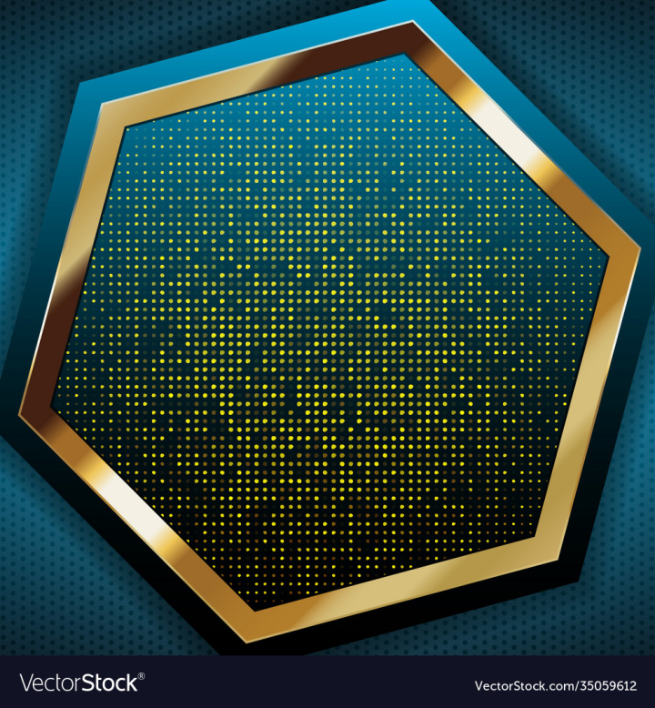 vectorstock,Background,Backdrop,Golden,Triangle,Glitter,Abstract,Banner,Color,Geometric,Gold,Shape,Black,Pattern,Cover,Decorative,Bright,Business,Element,Glow,Gift,Dark,Corporate,Gradient,Elegance,Brochure,Vector,Illustration,Wallpaper,Landing,Style,Luxury,Modern,Light,Website,Shine,Isolated,Technology,Trendy,Motion,Polygon