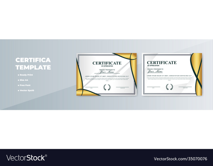 vectorstock,Certificate,Border,Background,Template,Luxury,Blue,Coupon,Honor,Vector,Award,Appreciation,Creative,Frame,Document,Design,Elements,Grey,Bill,Flyer,Business,Abstract,Blank,Elegant,Bank,Gold,Corporate,Concept,Achievement,Complex,Graduation,Diploma,Calligraphic,Retro,Print,Vintage,Modern,Stamp,Security,Layout,Paper,Ornate,Ornament,Page,Presentation,Swirl,Success,Winner,Value,Letterpress,Illustration