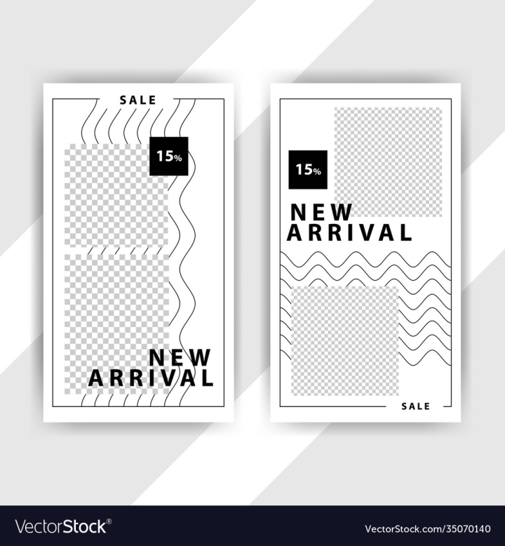 vectorstock,Design,Vertical,Banner,Background,Memphis,Creative,Social,Story,Black,Camera,Layout,Cover,Flyer,Communication,Designer,Like,Frame,Button,Template,Business,Abstract,Element,Elegant,Media,Corporate,Concept,Comment,Brochure,Coupon,Discount,App,Booklet,Graphic,Illustration,Modern,Phone,Web,Photography,Photo,Sale,Page,Pack,Mobile,Presentation,Set,Poster,Store,Offer,Trend,Minimal,Technologies