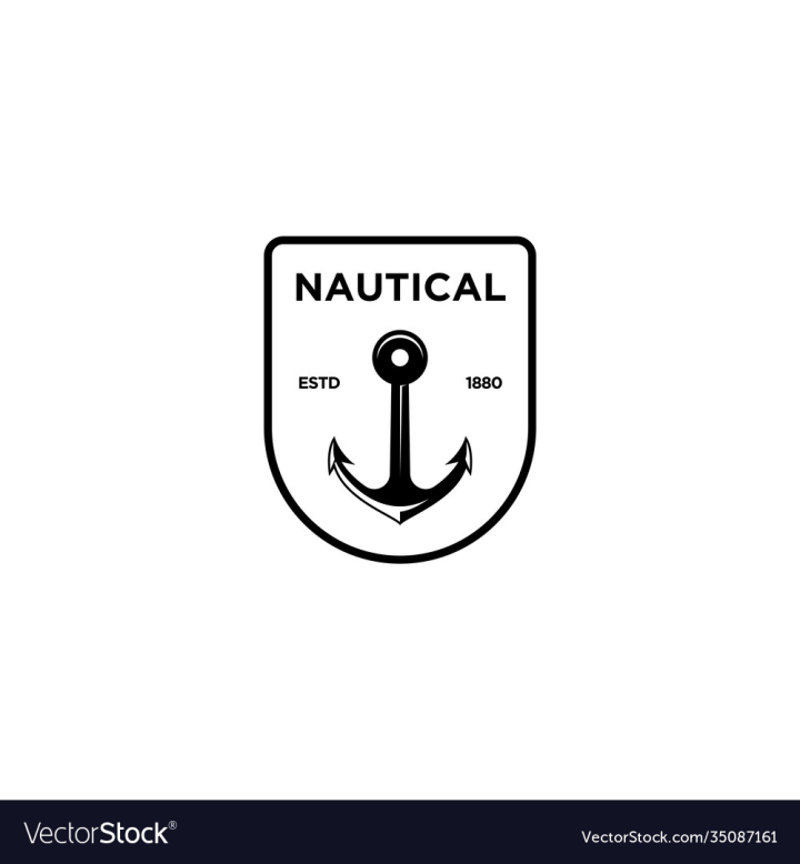 vectorstock,Anchor,Boat,Silhouette,Emblem,Logo,Retro,Marine,Icon,Background,Design,Navy,Label,Antique,Chain,Object,Badge,Element,Metal,Equipment,Isolated,Iron,Heavy,Naval,Cruise,Nautical,Maritime,Graphic,Vector,Illustration,Art,Old,Style,Travel,Vintage,Stamp,Ship,Sign,Sea,Ocean,Sail,Set,Steel,Tattoo,Sailing,Sailor,Yacht,Vessel,Rope