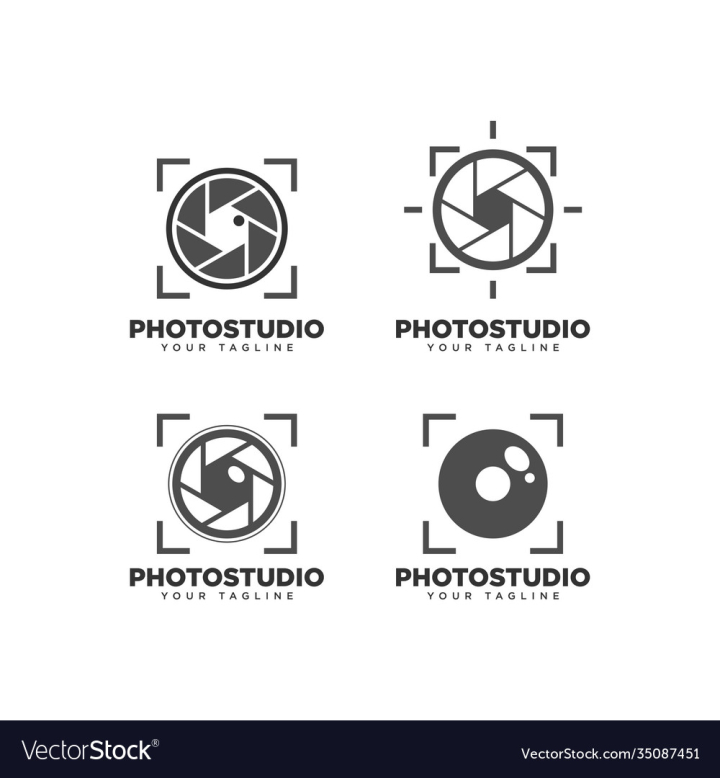 vectorstock,Camera,Frame,Photographic,Technology,Photographer,Design,Simple,Element,Shoot,Outline,Compact,Film,Button,Photography,Photo,Picture,Interface,Media,Contour,Zoom,Snapshot,Electronic,Lens,Inspiration,Creation,Optical,Flash,Objective,Multimedia,Photograph,Capture,Shutter,Graphic,Image,Black,White,Icon,Modern,Digital,Sign,Flat,Business,Symbol,Equipment,Isolated,Concept,Photographing,Vector,Illustration