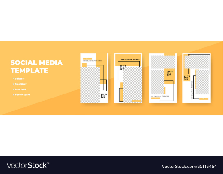 vectorstock,Design,Brochure,Coupon,Social,Photo,Frame,Flyer,Abstract,Media,Minimal,Creative,Banner,Story,Black,Background,Camera,Layout,Cover,Communication,Designer,Like,Button,Template,Business,Element,Elegant,Corporate,Concept,Comment,Discount,App,Booklet,Graphic,Illustration,Modern,Phone,Web,Photography,Sale,Page,Pack,Mobile,Presentation,Set,Poster,Store,Offer,Trend,Memphis,Technologies