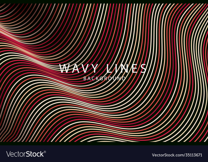 vectorstock,Pattern,Lines,Wave,Line,Abstract,Geometric,Wavy,Background,Art,Sound,Curve,Design,Music,Color,Vector,Simple,Soundwave,Element,Black,Drawing,Modern,Digital,Audio,Fashion,Effect,Card,Backdrop,Colorful,Creative,Futuristic,Clean,Dynamic,Blend,Motion,Frequency,Graphic,Illustration,Wallpaper,Style,Volume,Tune,Shape,Water,Voice,Texture,Trendy,Pulse,Waveform,Ripple,Thin,Vibration