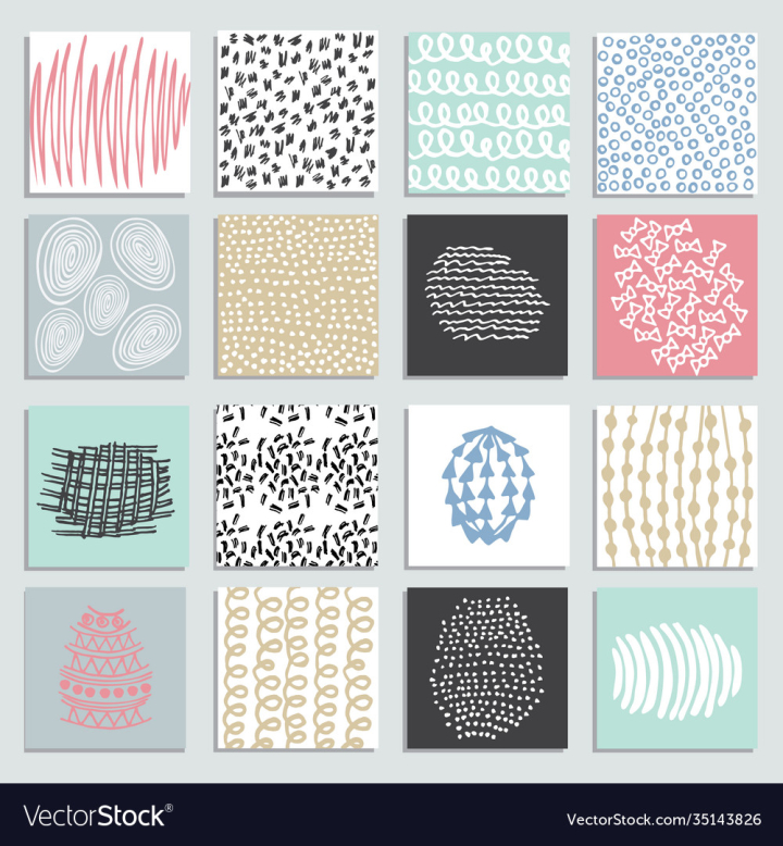 vectorstock,Pastel,Hand,Set,Shapes,Brush,Abstract,Drawn,Stroke,Dots,Geometric,Tribal,Card,Texture,Paint,Splatter,Notebook,Doodles,Creative,Note,Pattern,Ink,Banner,Isolated,Vector,Background,Design,Party,Drawing,Sketch,Splats,Stain,Postcard,Ornament,Invitation,Ethnic,Hipster,Art,Paper,Simple,Template,Holiday,Stripe,Circle,Greeting,Blot,Unusual,Freehand,Chalkboard,Graphic,Illustration