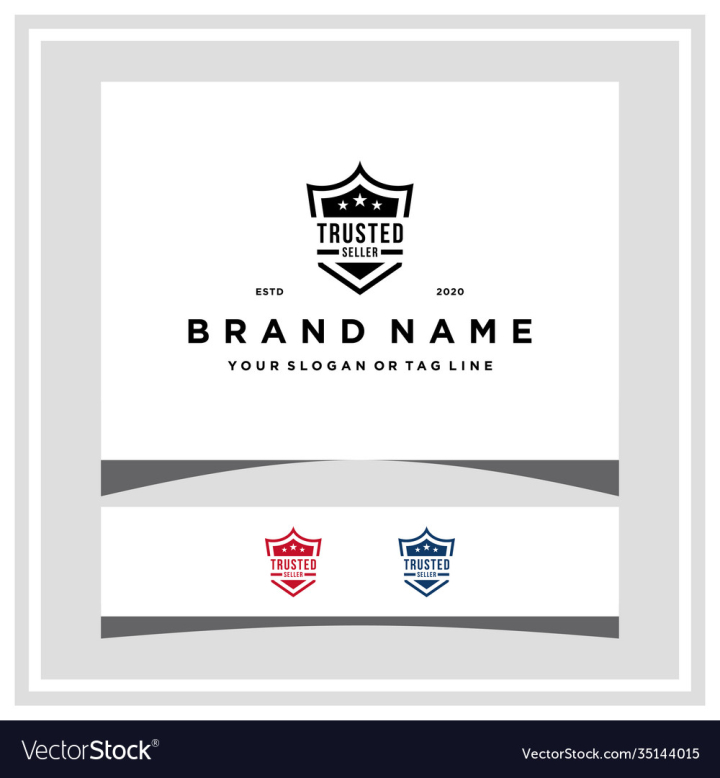 vectorstock,Shield,Logo,Certificate,Crest,Design,Seller,Icon,Sign,Template,Symbol,Emblem,Vector,Stamp,Label,Security,Badge,Star,Service,Creative,Protect,Best,Trust,Guarantee,Safety,Safe,Satisfaction,Quality,Buyer,Premium,Secure,Armor,Simple,Sticker,Business,Power,Buy,Company,Deal,Top,Protection,Great,Product,Sell,Trade,Insurance,Rating,Transaction,Bestseller,Minimalist,Guaranty