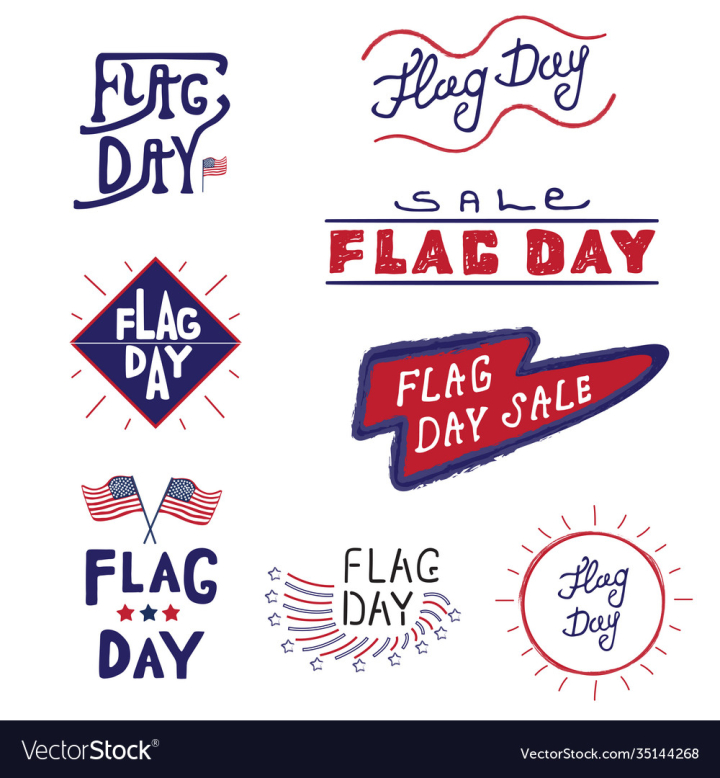 vectorstock,Flag,July,4th,American,USA,Label,Sign,Symbol,Greeting,United,States,Vector,Background,Vintage,Card,Freedom,Nation,Celebration,Typography,Banner,Memorial,Isolated,Patriot,Patriotic,Fourth,Liberty,Democracy,Lettering,Democratic,Independence,Illustration,Hand,Drawn,Logo,Retro,Print,Drawing,Stamp,Event,Font,Country,Holiday,Invitation,Poster,Traditional,National,Remember,Predator,June