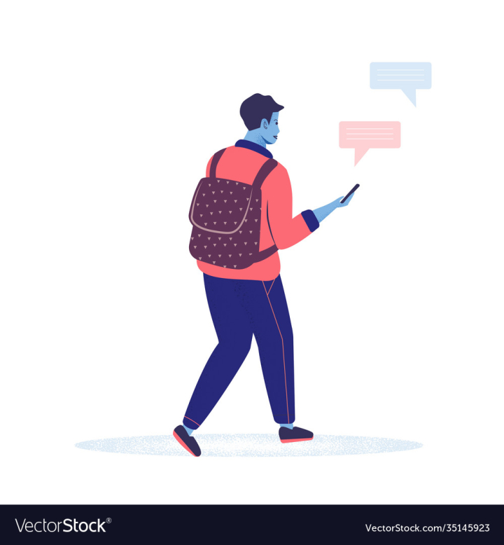 vectorstock,Phone,Character,Male,Man,Person,Call,Student,Mobile,Guy,Chat,Cartoon,People,Conversation,Typing,Chatting,Using,Device,Vector,Smartphone,Communication,Teenager,Boy,Cellphone,Flat,Human,Discussion,Use,Illustration,Young,Technology,Teen,Happy,Design,Internet,Headphones,Like,Media,Collection,Message,Isolated,Friend,Customer,Messenger,Gadget,Music,Wireless,Talk,Network,Smart,Speaking,Social,Selfie
