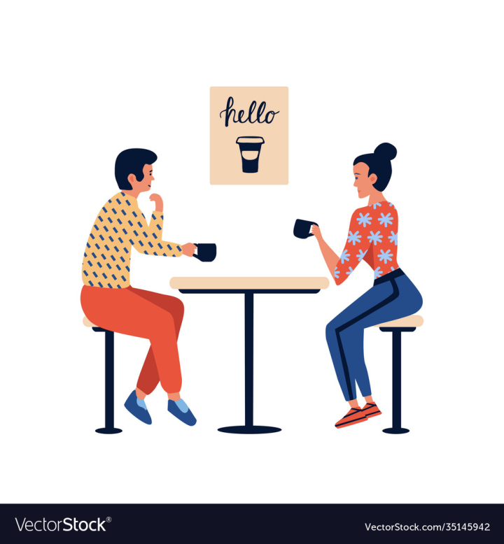 vectorstock,People,Woman,Couple,Coffee,Man,Cafe,Conversation,Happy,Meeting,Friend,Drinking,Cartoon,Restaurant,Bar,Barista,Person,Talk,Communicate,Client,Character,Group,Shop,Beer,Cafeteria,Food,Drink,Pub,Girl,Vector,Guy,Table,Relax,Friendship,Customer,Boy,Female,Chair,Eat,Espresso,Flat,Cheer,Counter,Barman,Modern,Interior,Male,Meal,Lunch,Mate,Illustration,Hot