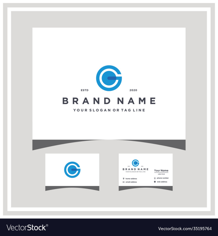 vectorstock,Card,Business,Logo,Template,Name,Modern,Color,Restaurant,Concept,Design,Letter,G,Elements,Sign,Symbol,Vector,Background,Type,Icon,Office,Flat,Abstract,Font,Company,Typography,Creative,Technology,Corporate,Identity,Clean,Alphabet,Branding,Graphic,Illustration,White,Red,Style,Label,Internet,Layout,Simple,Fashion,Shop,Information,Elegant,Mobile,Editable,Minimal,Art