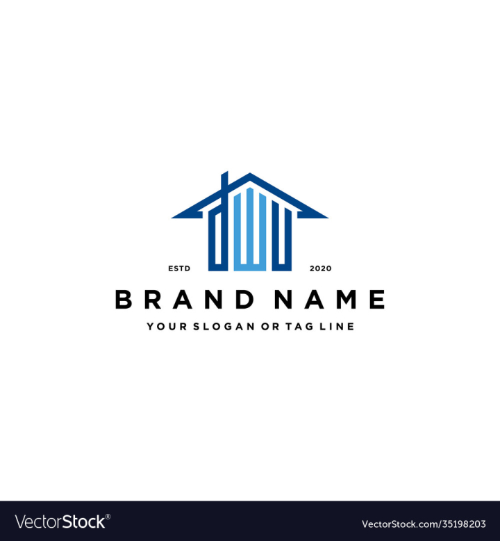 vectorstock,Logo,Letter,Business,Card,Roof,House,Real,Design,Home,Sign,Template,Symbol,Vector,Elements,Modern,Building,Shape,Flat,Abstract,Element,Company,Isolated,Corporate,Concept,Identity,Apartment,Construction,Estate,Architecture,Property,Graphic,White,Background,City,Silhouette,Web,Logotype,Window,Typography,Finance,Development,Brand,N,Residential,Innovative,Initial,Roofing,W