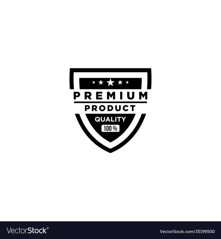 vectorstock,Quality,Shield,High,Ribbon,Premium,Product,100,Design,Sign,Template,Symbol,Vector,Retro,Style,Icon,Vintage,Stamp,Label,Color,Badge,Business,Element,Sale,Mark,Banner,Best,Emblem,Customer,Guarantee,Satisfaction,Promotion,Warranty,Illustration,Tag,Pink,Royal,Line,Sticker,First,Service,Text,Rose,Colorful,Concept,Elegance,Price,Commerce,Approval,Graphic,Art