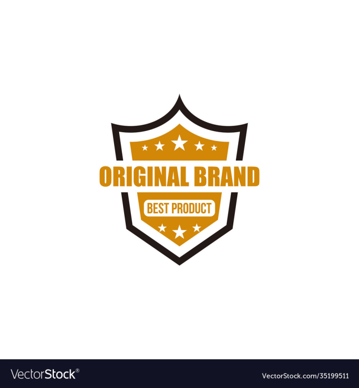 vectorstock,Original,Shield,Best,Brand,Product,Sign,Template,Symbol,Vector,Retro,Design,Vintage,Stamp,Label,Badge,Sticker,Shopping,Business,Sale,Banner,Collection,Set,Emblem,Offer,Quality,Promotion,Premium,Genuine,Graphic,Illustration,Logo,Style,Tag,Icon,Stencil,Color,Ribbon,Abstract,Element,Circle,Authentic,Guarantee,Choice,Discount,Advertising,Monochrome,Satisfaction,Exclusive,White,Background,Black,And