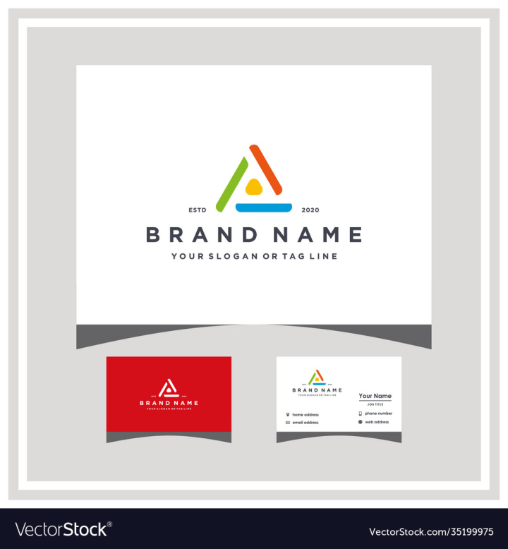 vectorstock,Business,Card,Logo,Background,Black,Staff,Clean,Design,Triangle,Template,Vector,White,Retro,Style,Icon,Modern,Layout,Office,Shape,Abstract,Element,Company,Geometric,Colorful,Creative,Technology,Corporate,Concept,Identity,Name,Graphic,Illustration,Art,Idea,Tag,Luxury,Sign,Simple,Flat,Contact,Symbol,Origami,Greeting,Employee,Commercial,Stationery,Brochure,Minimalism,Leaflet,Mockup