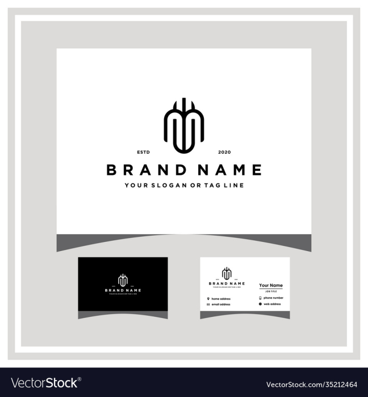 vectorstock,Logo,Fashion,Design,Illustration,Letter,Business,Card,Beauty,Handwriting,Mw,Sign,Template,Element,Symbol,Vector,Icon,Modern,Line,Abstract,Font,Company,Monogram,Typography,Creative,Isolated,Concept,Identity,Emblem,Initial,M,Graphic,Art,Black,White,Background,Luxury,Drawn,Vintage,Brush,Shape,Logotype,Geometric,Elegant,Gold,Corporate,Alphabet,Lettering,Initials,W