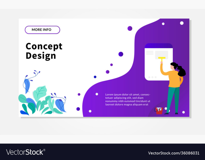 vectorstock,Business,Development,Page,Landing,Login,App,Website,Mobile,Menu,Web,Digital,Template,Illustration,Background,Icon,Layout,Object,Shopping,Flat,Signs,Site,Banner,Navigation,Technology,Concept,Advertising,Marketing,Networking,Cyberspace,E Business,Responsive,Graphic,Vector,Computer,Buttons,Abstract,Symbol,Logotype,Sale,Interface,Teamwork,Wireframe,Homepages