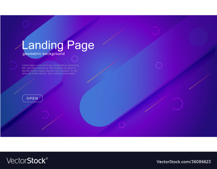 vectorstock,Pattern,Banner,Mag,Concept,Blue,Chemical,Purple,Website,Background,Geometric,Minimal,Shape,Dynamic,Design,Vector,Pop,Modern,Digital,Layout,Paper,Web,Template,Abstract,Element,Colourful,Poster,Liquid,Horizontal,Gradient,Flow,Flier,Three Dimensional,Graphic,Paint,Wallpaper,Cool,Ink,Cover,Frame,Brush,Business,Blank,Card,Page,Creative,Fluid,Futuristic,Realistic,Trendy,Colours