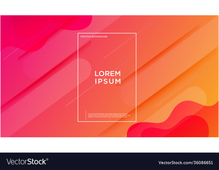 vectorstock,Design,Background,Geometric,Minimal,Shape,Dynamic,Pattern,Vector,Pop,Modern,Digital,Layout,Paper,Web,Template,Website,Abstract,Element,Mag,Banner,Colourful,Poster,Liquid,Horizontal,Concept,Gradient,Flow,Flier,Three Dimensional,Graphic,Paint,Wallpaper,Cool,Ink,Blue,Cover,Purple,Frame,Brush,Business,Blank,Card,Page,Creative,Fluid,Futuristic,Realistic,Trendy,Colours,Chemical