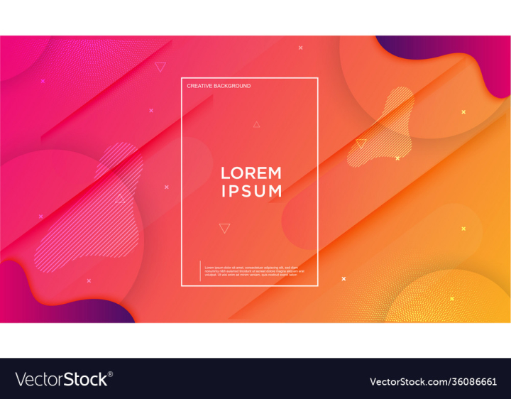 vectorstock,Background,Geometric,Minimal,Shape,Dynamic,Pattern,Design,Vector,Pop,Modern,Digital,Layout,Paper,Web,Template,Website,Abstract,Element,Mag,Banner,Colourful,Poster,Liquid,Horizontal,Concept,Gradient,Flow,Flier,Three Dimensional,Graphic,Paint,Wallpaper,Cool,Ink,Blue,Cover,Purple,Frame,Brush,Business,Blank,Card,Page,Creative,Fluid,Futuristic,Realistic,Trendy,Colours,Chemical