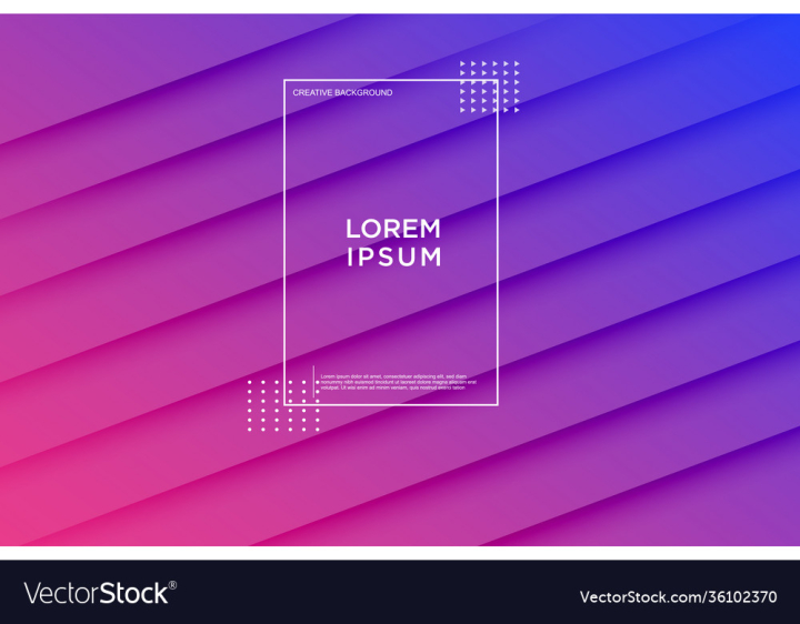 vectorstock,Background,Geometric,Dynamic,Minimal,Elements,Shape,Element,Retro,Design,Vintage,Blue,Modern,Light,Layout,Cover,Flyer,Color,Flat,Business,Round,Banner,Colorful,Creative,Fluid,Poster,Liquid,Corporate,Identity,Trendy,Magazine,Front,Minimalistic,3d,Vector,Wallpaper,Pattern,Digital,Model,Template,Abstract,Blank,Backdrop,Futuristic,Circle,Concept,Gradient,Commercial,Motion,Journal,Graphic