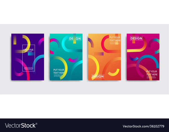 vectorstock,Design,Yellow,Abstract,Title,Book,Card,Vector,Halftone,Minimal,Background,Pattern,Modern,Cover,Texture,Future,Style,Blue,Pink,Simple,Web,Shape,Template,Flat,Business,Space,Geometric,Banner,Set,Poster,Stripes,Identity,Gradient,Wavy,Annual,Trendy,Rectangle,Headline,Graphic,Red,Orange,Line,Green,Element,Wave,Folder,Report,Header,Colours,Trend,Booklet