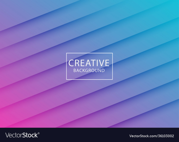 vectorstock,Background,Geometric,Minimal,Pattern,Abstract,Pink,Lilac,Bright,Purple,Modern,Template,Design,Blue,Orange,Line,Dot,Collection,Luminance,Set,Poster,Violet,Gradient,Dotted,Neon,Colours,Vector,Art,Optical,Illusion,Layout,Cover,Yellow,Ornament,Banner,Stripes,Halftone,Horizontal,Fluorescent,Striped,Trend,Vibrant,Flier,Leaflet,Luminescent