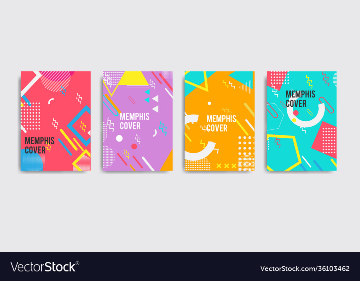 vectorstock,Background,Abstract,Set,Memphis,Design,Shape,Element,Texture,Pattern,Icon,Modern,Layout,Fashion,Template,Badge,Geometric,Geometry,Media,Square,Mobile,Text,Presentation,Poster,Liquid,Concept,Hipster,Special,Trendy,Minimal,Promotion,Flier,Booklet,Graphic,Paper,Line,Ribbon,Flat,Retail,Symbol,Banner,Colourful,Collection,Gradient,Social,Discount,Advertising,Minimalist,Illustration