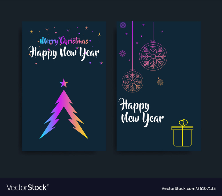 vectorstock,Cedar,Happy,Card,Merry,New,Christmas,Set,Year,Tree,Ball,Background,Frame,Silver,Vector,Glass,Blue,Template,Star,Holiday,Glitter,Calligraphy,Banner,Religion,Decoration,Pine,Poster,Sphere,Greeting,Nativity,Jesus,Lettering,Conifer,Spruce,3d,Sequins,Illustration,Forest,Sketch,Winter,Invitation,Text,Inscription,Confetti,Realistic,Metallic,Cone,Pinecone,Design,Element,Fir,Hand,Draw