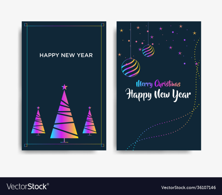 vectorstock,Christmas,Set,Merry,Stars,Poster,Nativity,Pine,Cone,Pinecone,Glitter,Happy,Card,New,Year,Tree,Ball,Background,Frame,Silver,Vector,Glass,Blue,Template,Star,Holiday,Calligraphy,Banner,Religion,Decoration,Sphere,Greeting,Jesus,Lettering,Conifer,Spruce,3d,Sequins,Illustration,Forest,Sketch,Winter,Invitation,Text,Inscription,Confetti,Realistic,Metallic,Cedar,Design,Element,Fir,Hand,Draw
