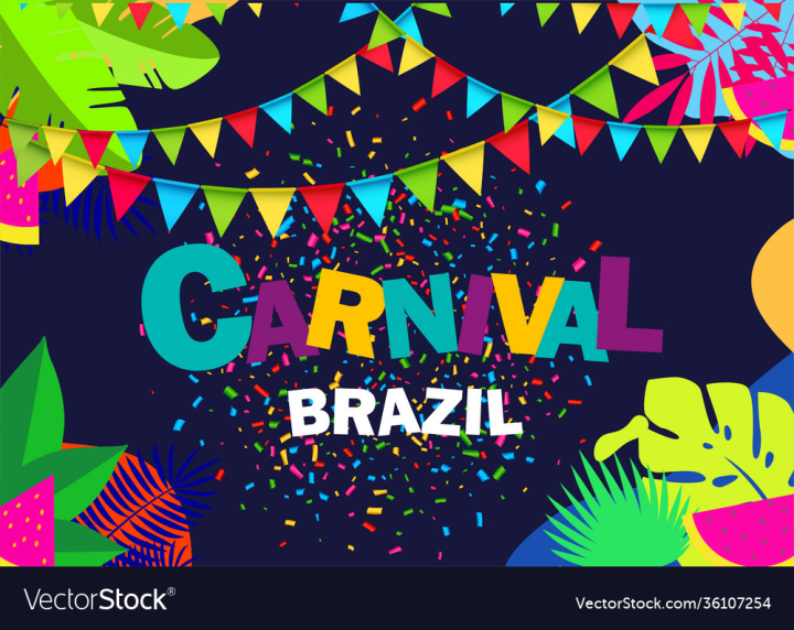 vectorstock,Party,Carnival,Brazil,Background,Festival,Celebration,Flag,Flags,Fair,June,Summer,Garland,Latin,Ribbon,Yellow,Fun,Template,Banner,Music,Colours,Design,Day,Bright,Guitar,Card,Tradition,Holiday,Wood,Invitation,Decoration,Colourful,Poster,Concept,Lantern,America,Flier,Brazilian,Illustration,Happy,Vintage,Night,Acoustic,Greeting,Traditional,Feast,Lettering,Portugal,Vector