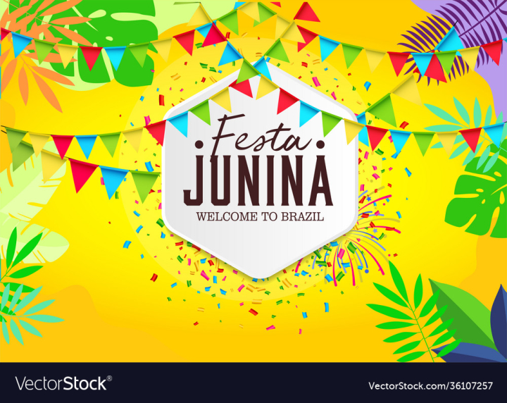 vectorstock,Flag,Junina,Brazil,Celebration,Card,Festa,Colourful,Colours,Feast,Portugal,Brazilian,Traditional,Party,June,Design,Ribbon,Festival,Background,Summer,Fun,Day,Bright,Template,Yellow,Guitar,Tradition,Holiday,Wood,Invitation,Banner,Decoration,Poster,Concept,Greeting,Lantern,America,Garland,Flier,Vector,Illustration,Happy,Vintage,Music,Night,Acoustic,Fair,Carnival,Lettering,Latin