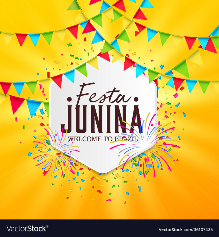 vectorstock,Party,Junina,Banner,Decoration,Fair,Festa,Fun,Flag,June,Design,Ribbon,Card,Festival,Brazil,Background,Summer,Day,Bright,Template,Yellow,Guitar,Tradition,Holiday,Wood,Celebration,Invitation,Colourful,Poster,Concept,Greeting,Lantern,America,Garland,Flier,Brazilian,Vector,Illustration,Happy,Vintage,Music,Night,Acoustic,Traditional,Colours,Carnival,Feast,Lettering,Latin,Portugal